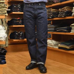 RESOLUTE（リゾルト） 714 ワンウォッシュ W29-34 L32 : メンズ