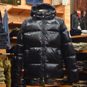 LOUIS VUITTON ルイヴィトン レザージャケット サイズ:52 RM232M Y09