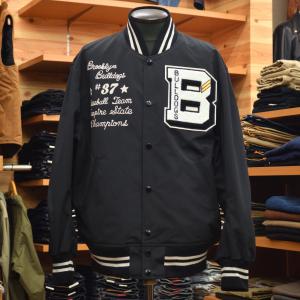 東洋エンタープライズ（TOYO ENTERPRISE） インディアンモーター