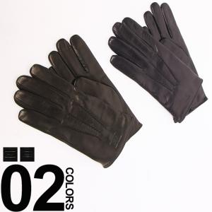 メンズショップサカゼン インポートブランド 手袋 Yahoo ショッピング