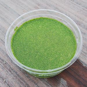 メダカ 水草 浮き草の商品一覧 通販 Yahoo ショッピング