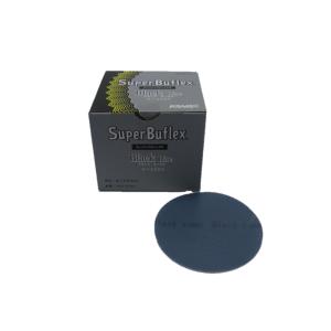 スーパーバフレックス ブラックディスク(K-3000)