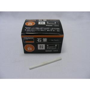ガスシールドアーク溶接用ソリッドワイヤ YM-45MT(0.8mm) : 松山整備