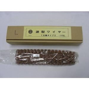 ガスシールドアーク溶接用ソリッドワイヤ YM-45MT(0.8mm) : 松山整備 