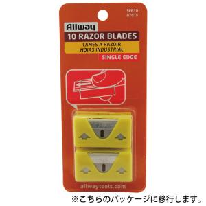 【新品】カナレ BCJ-JRUK 20個 (12G-SDI対応) 75 ohm BNC Receptacles | CONNECTORS | CANARE