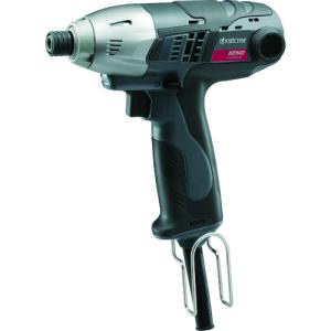 リョービ（RYOBI） 【RYOBI リョービ】 プロ用品 インパクトドライバー