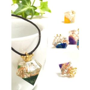 オルゴナイト ペンデュラムの商品一覧 通販 Yahoo ショッピング