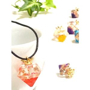 オルゴナイト ペンデュラムの商品一覧 通販 Yahoo ショッピング