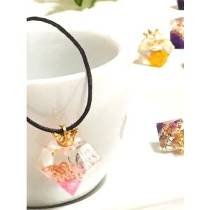 オルゴナイト ペンデュラムの商品一覧 通販 Yahoo ショッピング