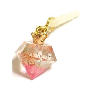 オルゴナイト ペンデュラムの商品一覧 通販 Yahoo ショッピング