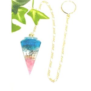 オルゴナイト ペンデュラムの商品一覧 通販 Yahoo ショッピング