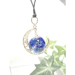 shanbara - Yahoo!ショッピング