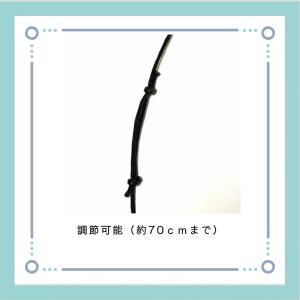 オルゴナイト ペンダント 龍体文字フトマニ図 ...の詳細画像3