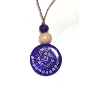 shanbara - Yahoo!ショッピング