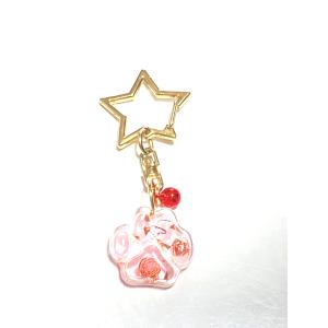 shanbara - Yahoo!ショッピング