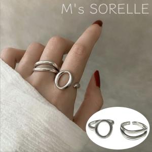 2025年11月】人差し指 指輪（リング、指輪）（リングの素材