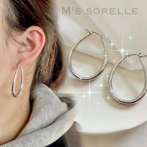 FENDI フェンディ ピアス オーロック 8AH449 A44G レディース