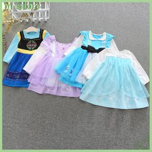 ソフィア ドレス ディズニーストアの商品一覧 通販 Yahoo ショッピング