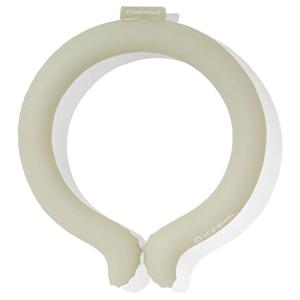 [F・O・インターナショナル × SUO] アイス リング ICE