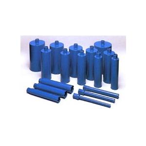 シブヤ　ブルービット(ダイヤコア)　８０ｍｍ