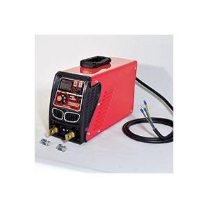 日動工業 インバーター直流溶接機 BM2-200DA : M-TOOL - 通販 日動工業 インバーター直流溶接機 BM2-200DA : M-TOOL - 通販