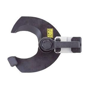 カクタス　ケーブルカッター　ＣＣＨ−５６０Ａ　マルチ工具用アタッチメント