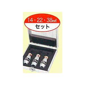 タジマ ムキソケ CVTケーブルストリッパー DK-MS3SAJSET タジマ ムキソケ CVTケーブルストリッパー DK-MS3SAJSET