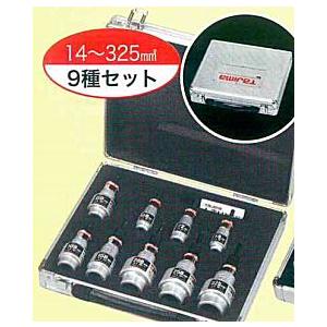 タジマ CV線6600V用皮むきソケット ムキソケD DK-MSDK38 タジマ CV線6600V用皮むきソケット ムキソケD DK-MSDK38