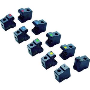 全ネジカッターDW−404・DW−408B用替刃 亀倉 DW 全ネジカッターDW−404・DW−408B用替刃 亀倉 DW