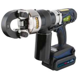 カクタス CCH-680A ケーブルカッター （EV-325L、325DL専用） お