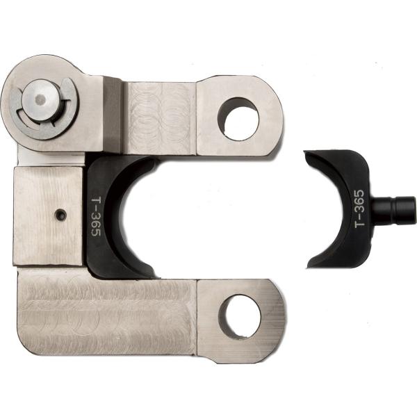 カクタス　圧縮アタッチメント　ＥＶ３−Ｔ３６５