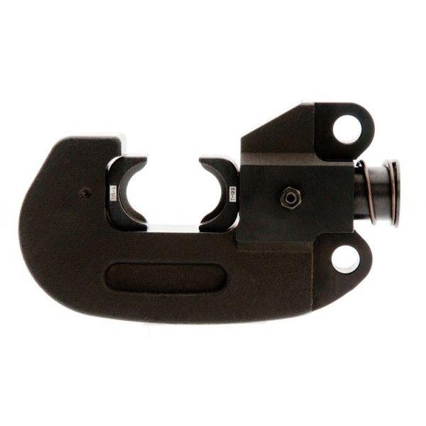 カクタス　Ｔ形圧縮　ＥＶＣ−Ｔ１２２　マルチ工具用アタッチメント