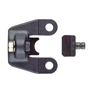 カクタス　鉄筋カッター　ＥＶＤ−１６　マルチ工具用アタッチメント