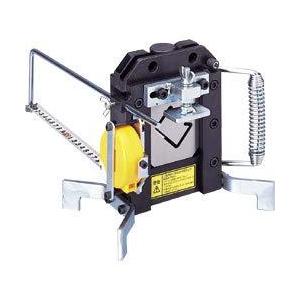 カクタス　レースウェイカッターＡＴ　EVR-40W　本体のみ