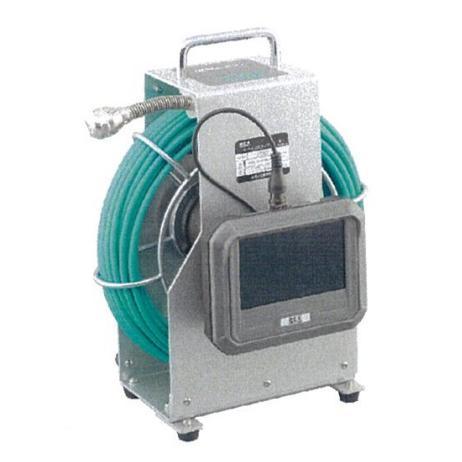 ＲＥＸ　管内検査カメラ　Ｇラインスコープ　GLS-R2820　44R010