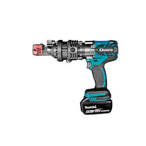 鉄筋カッター hcc13 本体のみ、カスタム製品 最速 最軽量 HCC-F1618 コードレス鉄筋カッター | 株式会社オグラ
