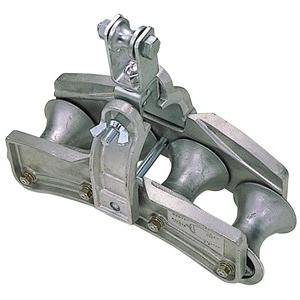 育良精機 育良精機 ISK-MP15LF用丸穴用替刃 11mm : M-TOOL