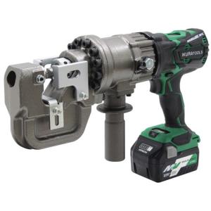 育良精機 ラック用コロ ISK-R2 : M-TOOL - 通販 - Yahoo!ショッピング