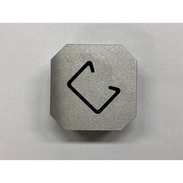 カクタス　レースウェイカッターＡＴ　EVR-40W用ダイス　DS-1(EVR-HDS1)