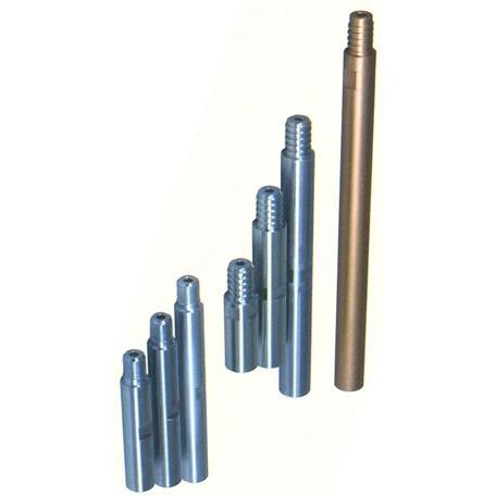 シブヤ　延長バー　Ｍ２７＊２００Ｌ　001458