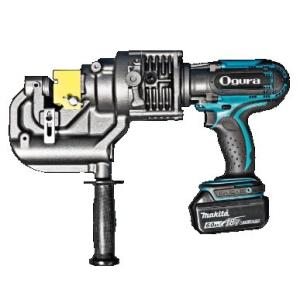 U-A53P-GT 冷却式ダブルアクションミニポリッシャー Aセット U-A53P-GT 冷却式ダブルアクションミニポリッシャー Aセット