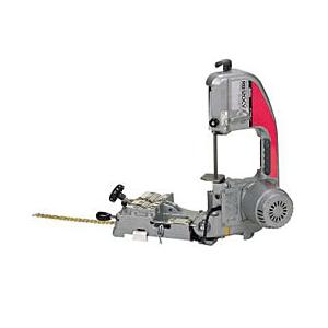 やまびこ（新ダイワ） ロータリーバンドソー　RB120CV