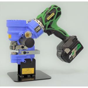 亀倉精機 コードレスポートパンチャー RW-B2A : M-TOOL - 通販 亀倉精機 コードレスポートパンチャー RW-B2A : M-TOOL - 通販