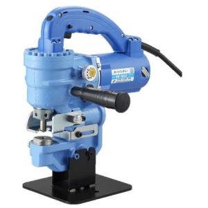 亀倉精機 コードレスポートパンチャー RW-B2A : M-TOOL - 通販 亀倉精機 コードレスポートパンチャー RW-B2A : M-TOOL - 通販