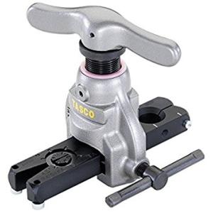 イチネンTASCO イチネンTASCO(タスコ) 電動インパクトドライバ対応