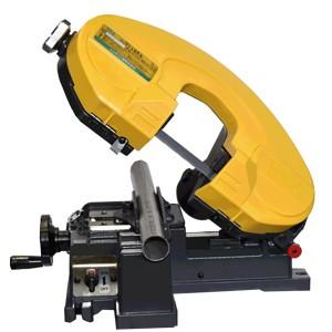 REX バンドソー XB65A L01-06 未使用品