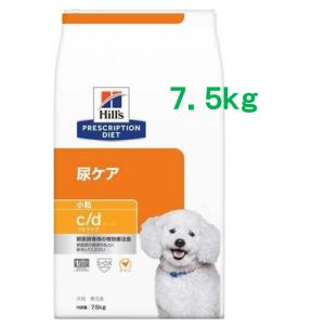 ロイヤルカナン（ROYAL CANIN） 消化器サポート(低脂肪)ウェット缶