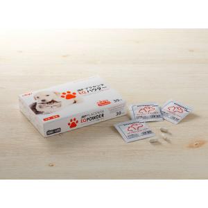 プラセンタ 動物用 ペット用品 生き物 の商品一覧 通販 Yahoo ショッピング