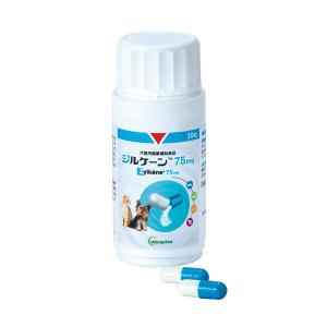 モボフレックス S ( 30粒入 )/ ビルバック : 爽快ドラッグ - 通販