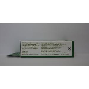 K-ブラッシュL 30ml スプレータイプ (...の詳細画像3